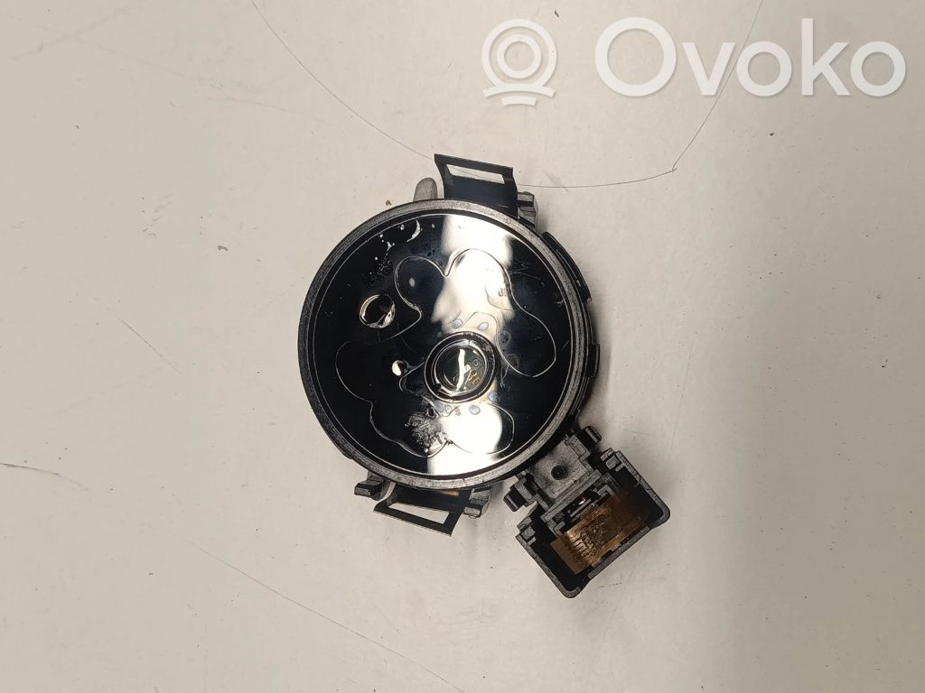 BMW 5 F10 F11 Rain sensor 