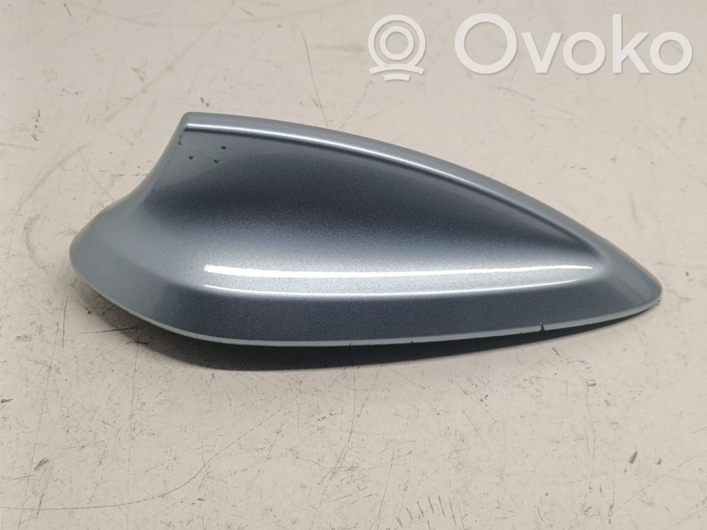 BMW 3 F30 F35 F31 Radio antena 