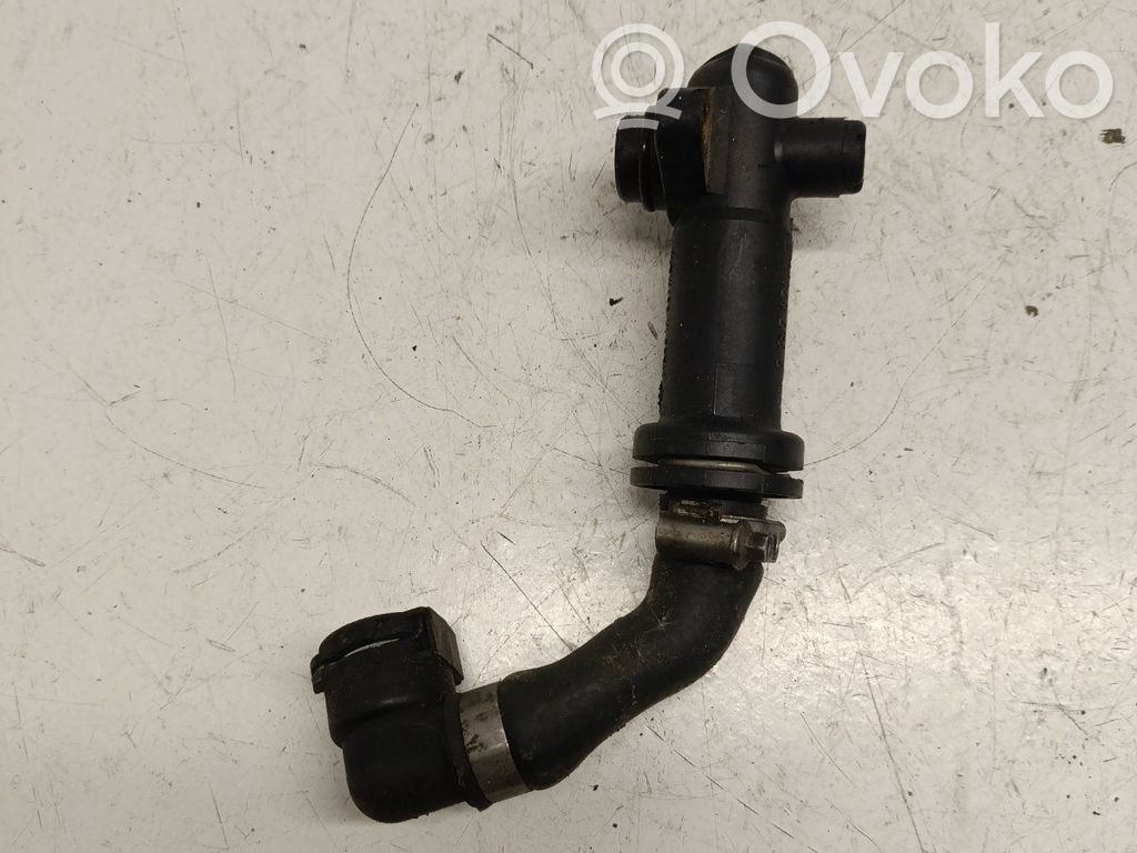 EGR termostatas   7787870