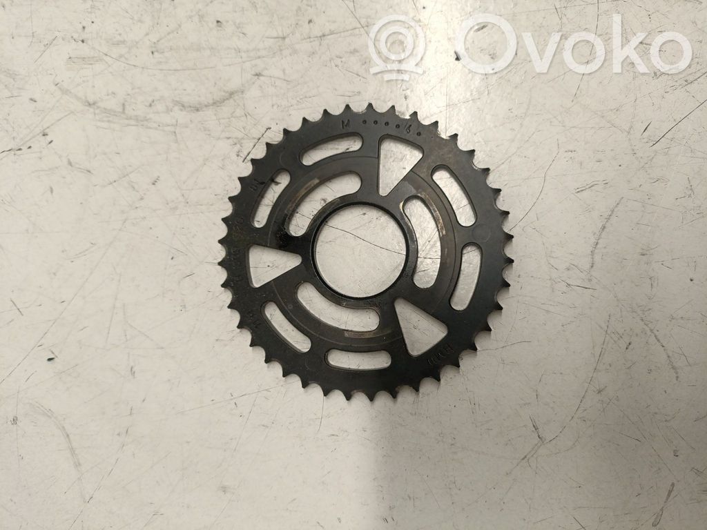 BMW 3 E90 E91 Timing chain sprocket 