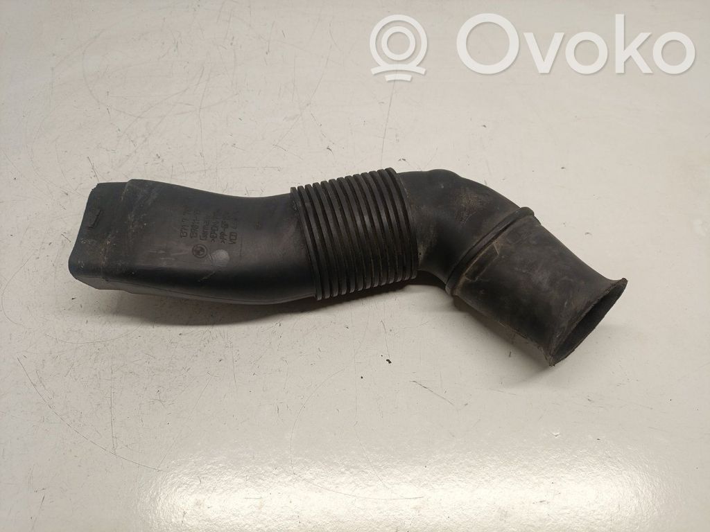 BMW 7 E65 E66 Air intake duct part 