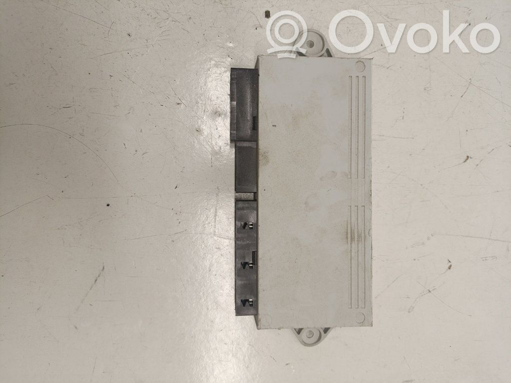 BMW 7 E65 E66 Door control unit/module 