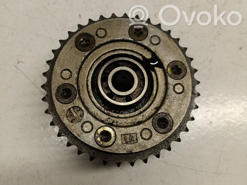 BMW 5 E60 E61 Camshaft pulley/ VANOS 