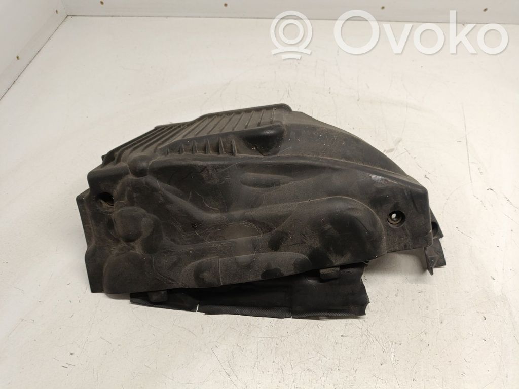 Engine cover (trim)   787331