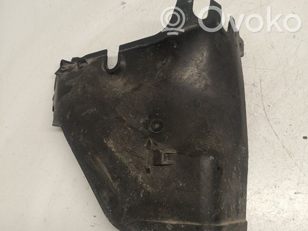 BMW 3 E46 Other engine bay part 