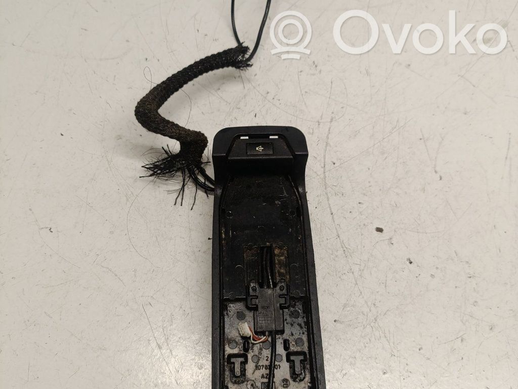 BMW 3 E90 E91 Phone control unit/module 