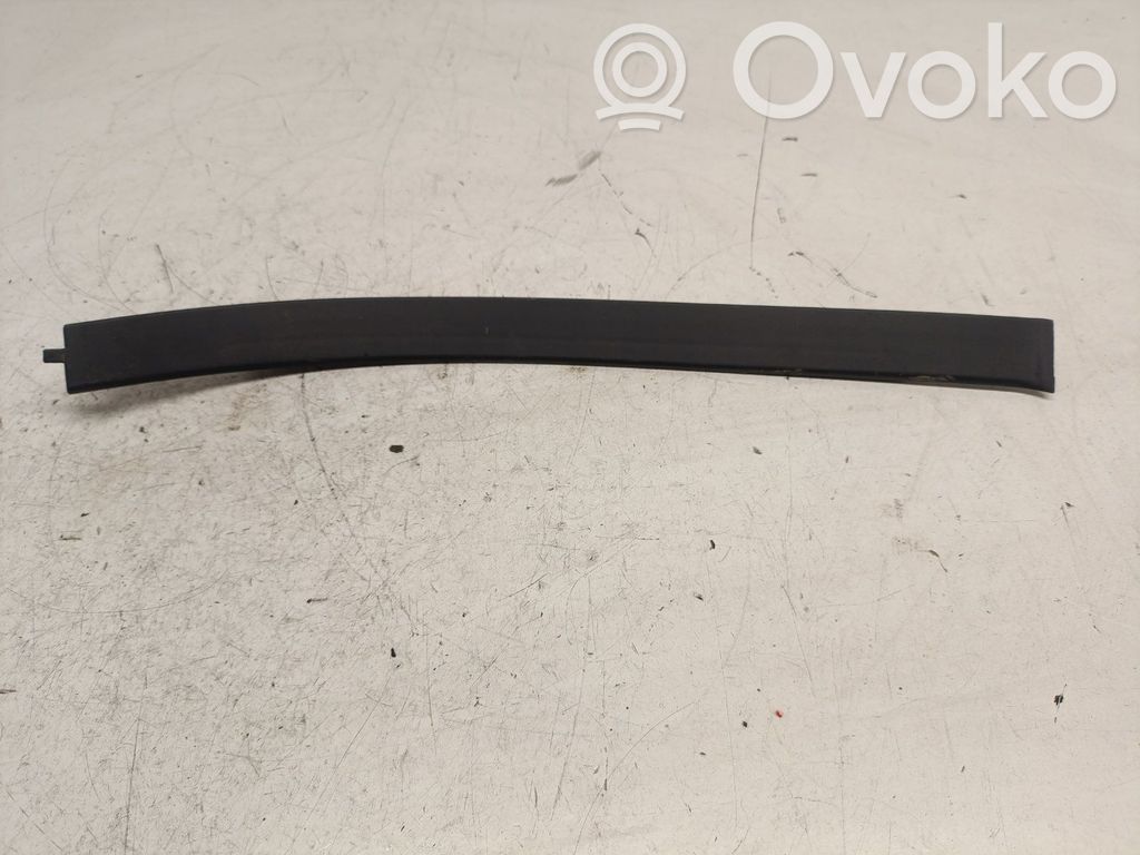 BMW 3 E46 Otros elementos de revestimiento del maletero/compartimento de carga 
