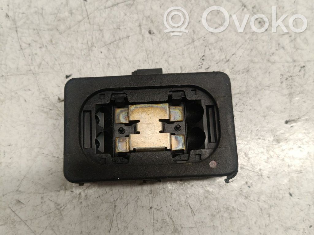 Rain sensor   6904012