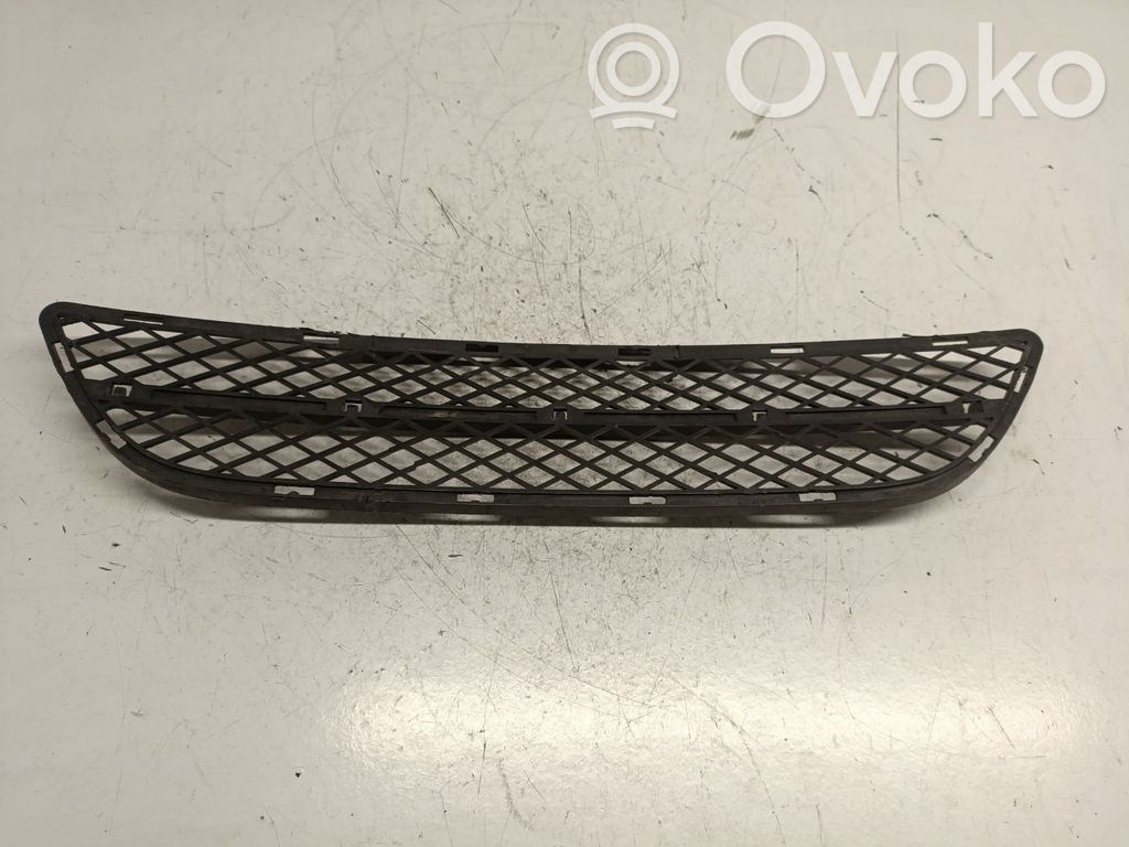 BMW 3 E90 E91 Front bumper lower grill 