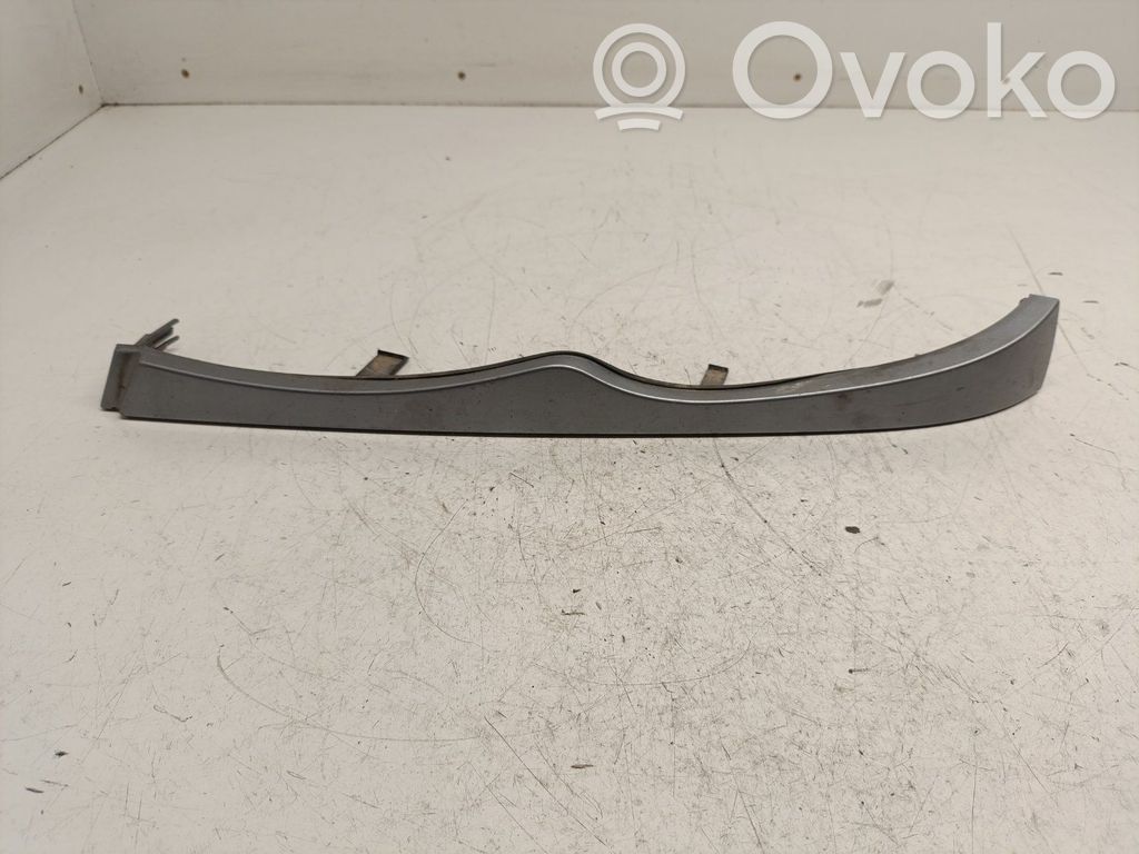 BMW 3 E46 Under headlight/headlamp trim 