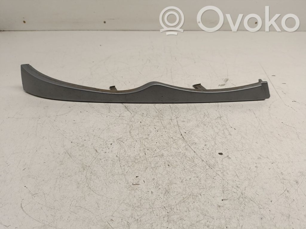 BMW 3 E46 Under headlight/headlamp trim 