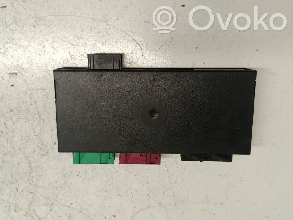 BMW 3 E36 Comfort/convenience module 