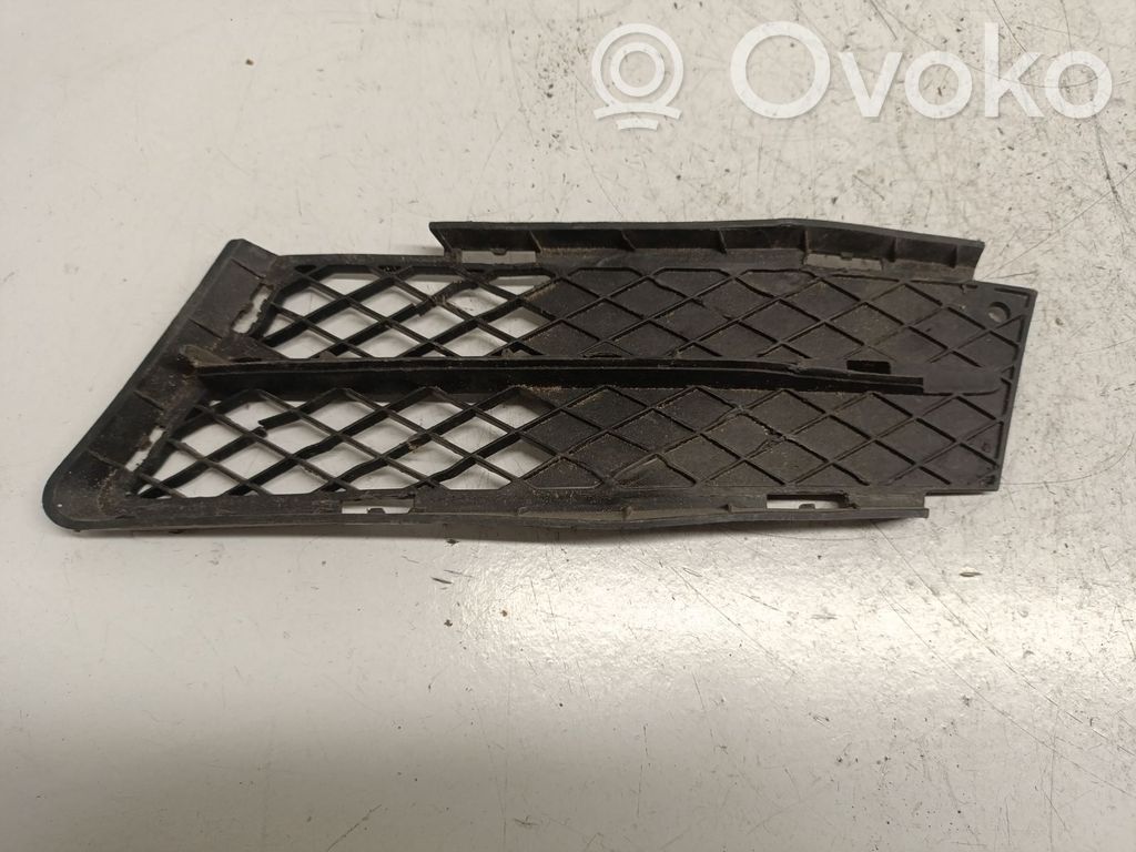 BMW 3 E90 E91 Front bumper lower grill 