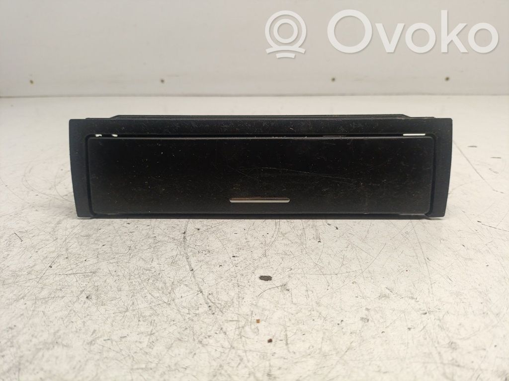 BMW 3 E46 Dashboard storage box/compartment 
