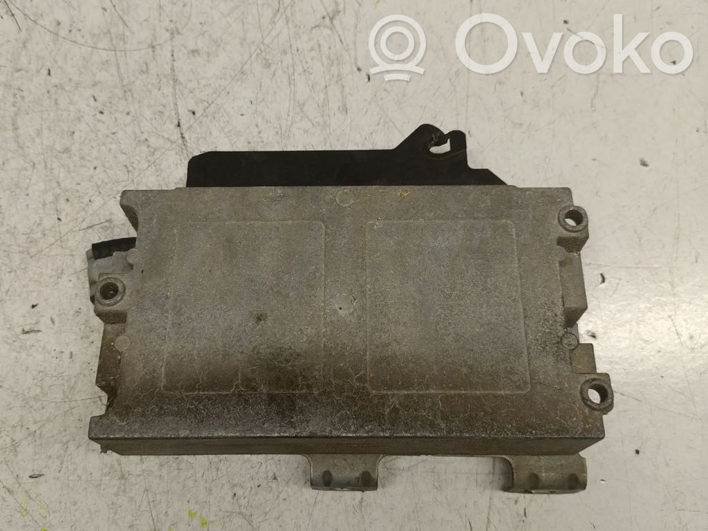 BMW 3 E36 ABS control unit/module 