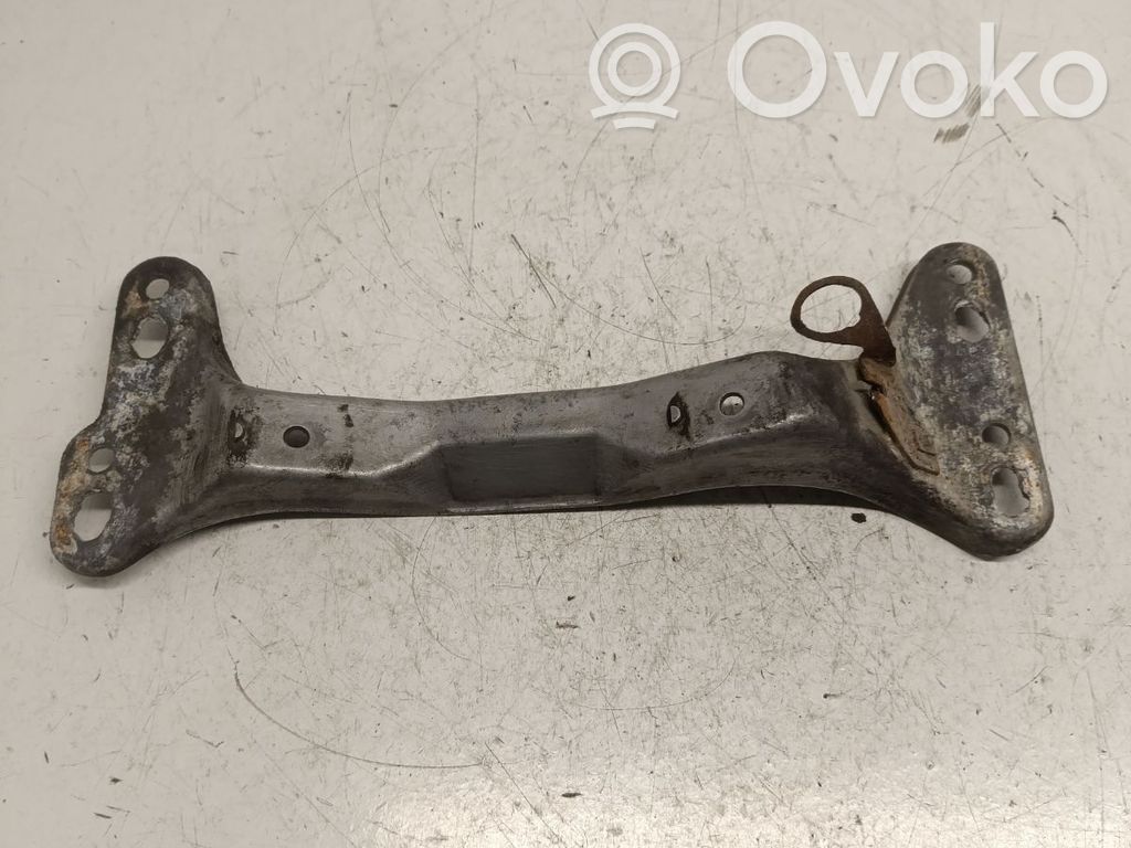 BMW 3 E36 Gearbox mounting bracket 