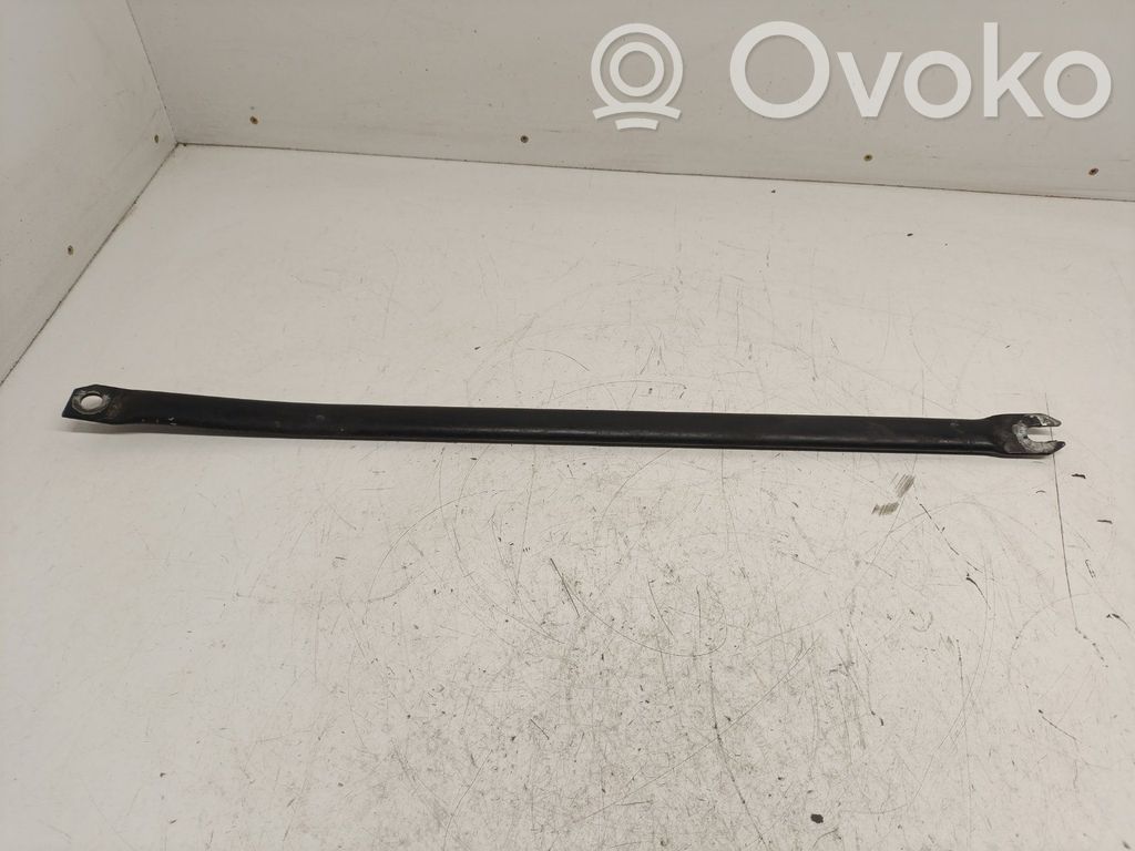 BMW 3 E90 E91 Front strut bar 