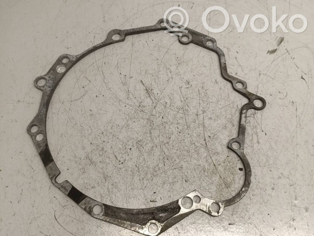 Seat Exeo (3R) Gearbox gasket 