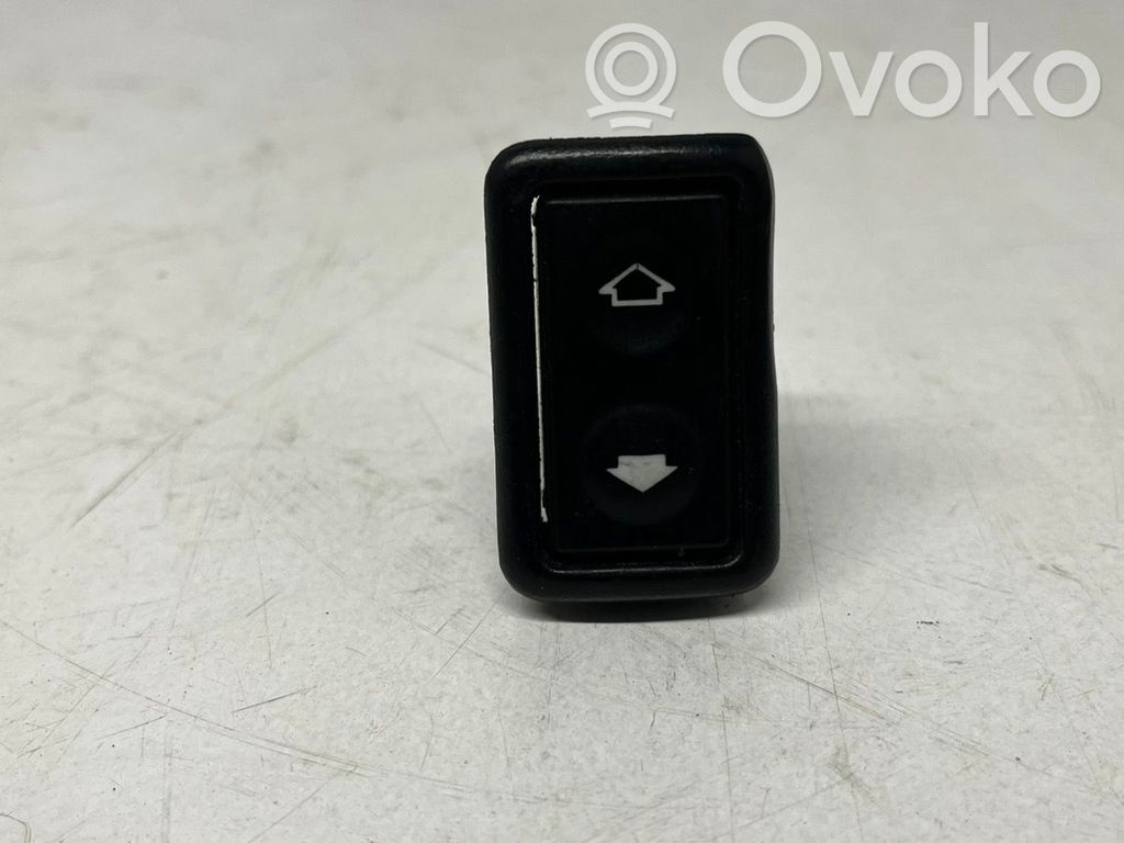 BMW 3 E36 Electric window control switch 