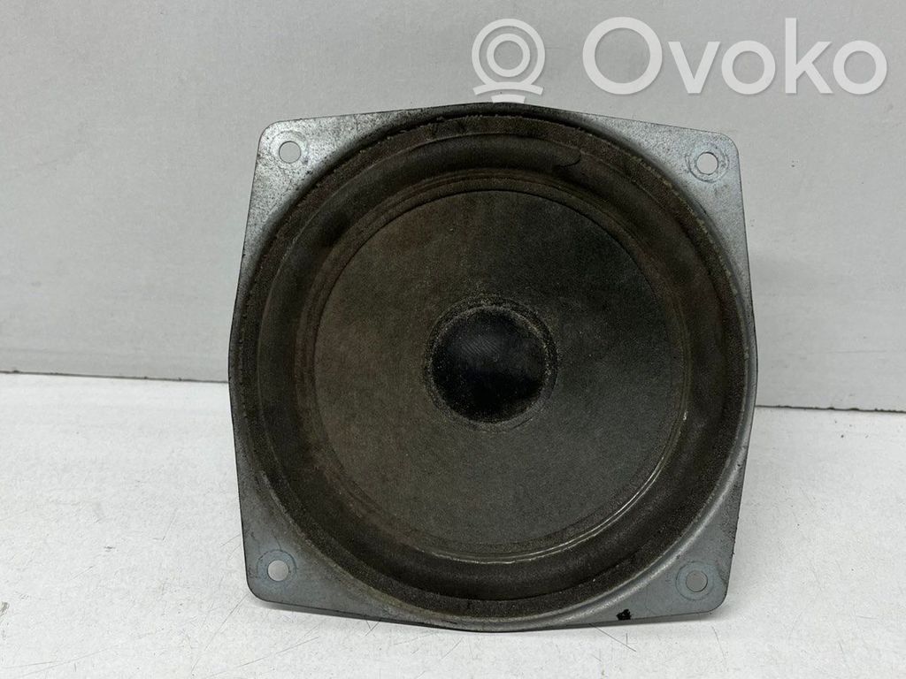Etuoven kaiutin   8375001