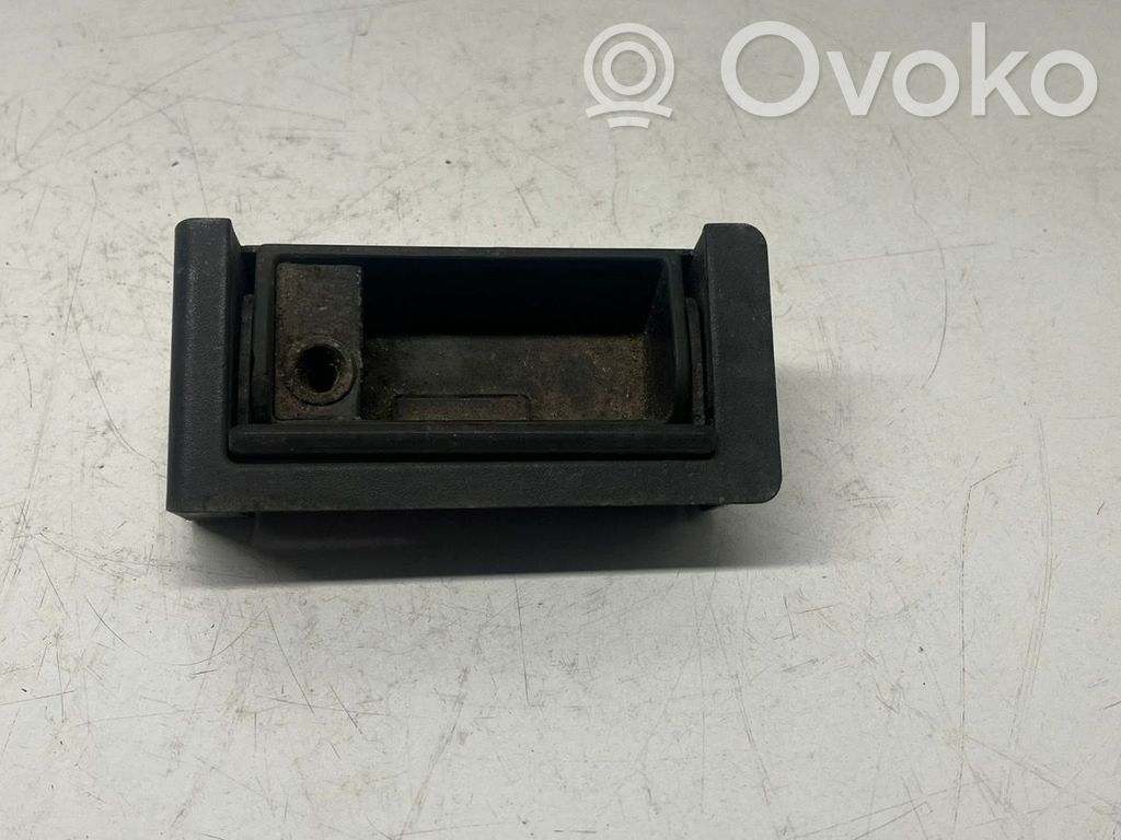 BMW 3 E36 Ashtray (front) 