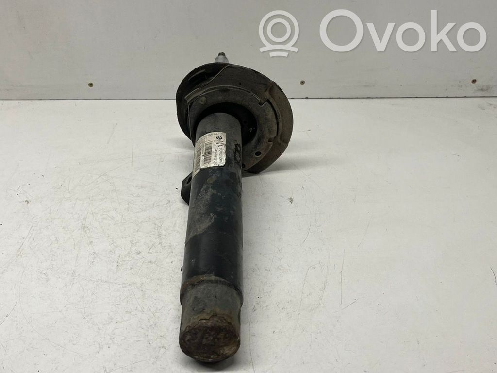 BMW 3 F30 F35 F31 Rear shock absorber/damper 