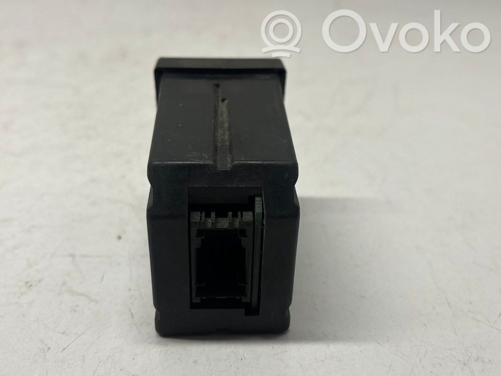 BMW 3 E36 Clock 