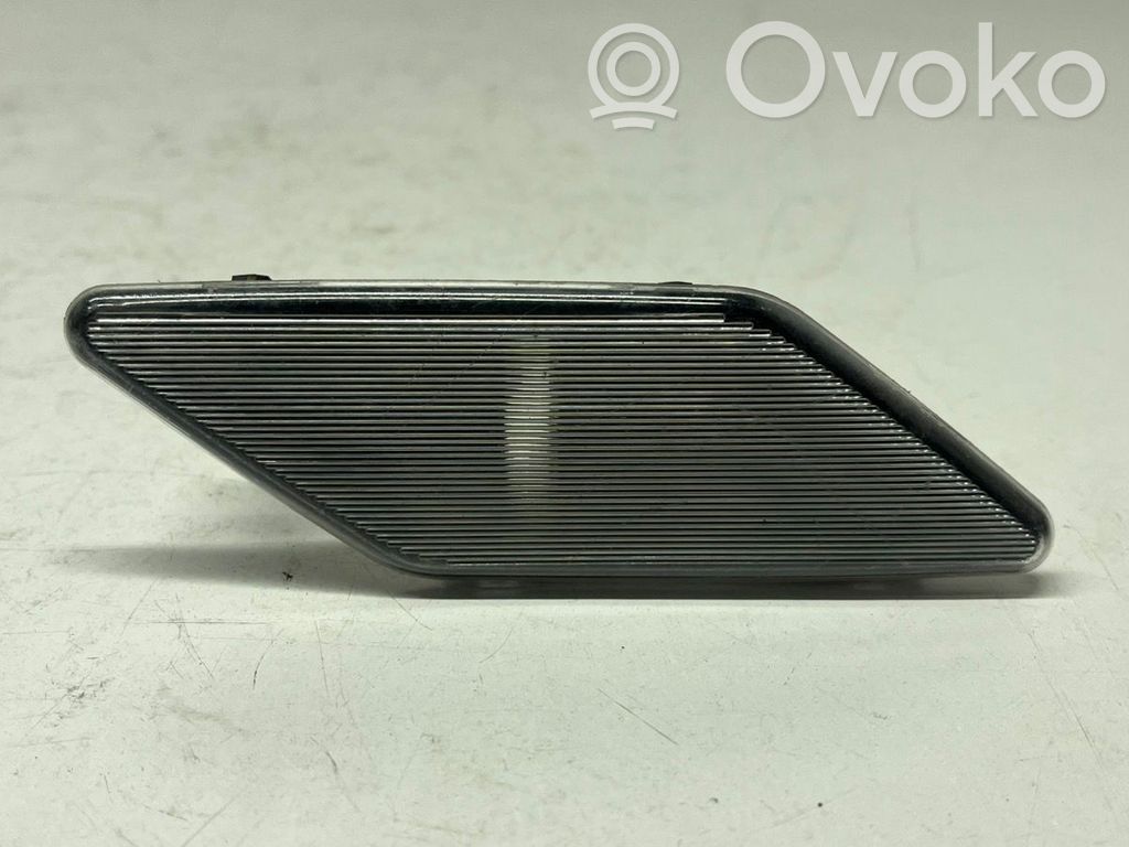 BMW 3 E46 Rear seat light 