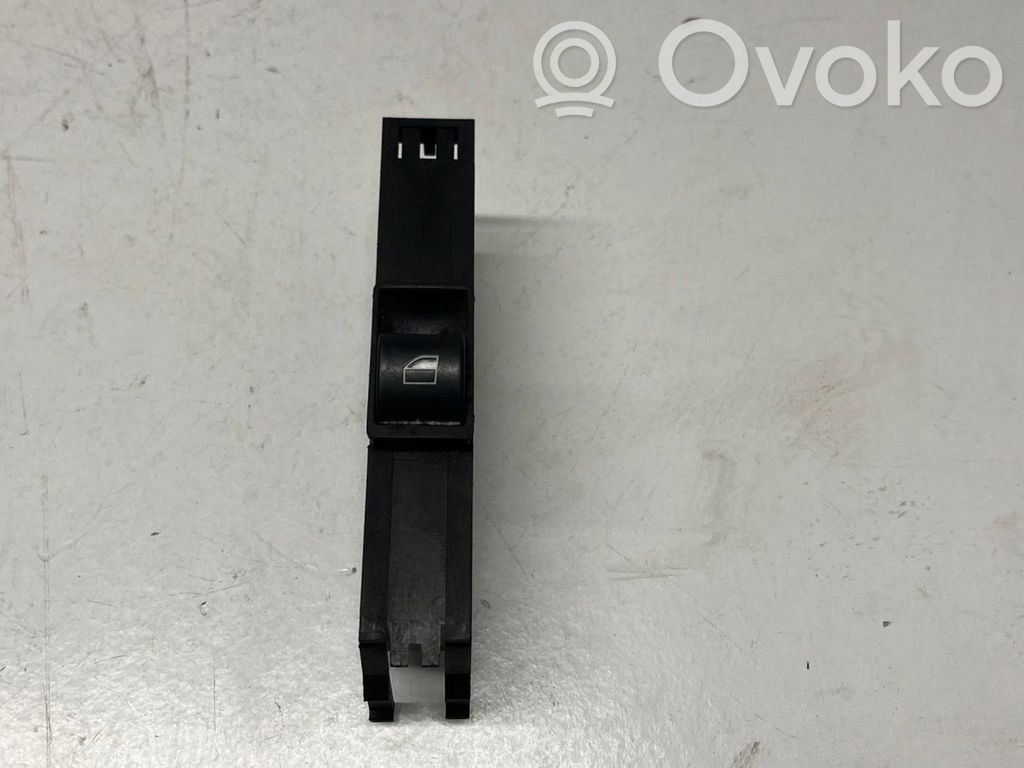 BMW 3 E46 Electric window control switch 