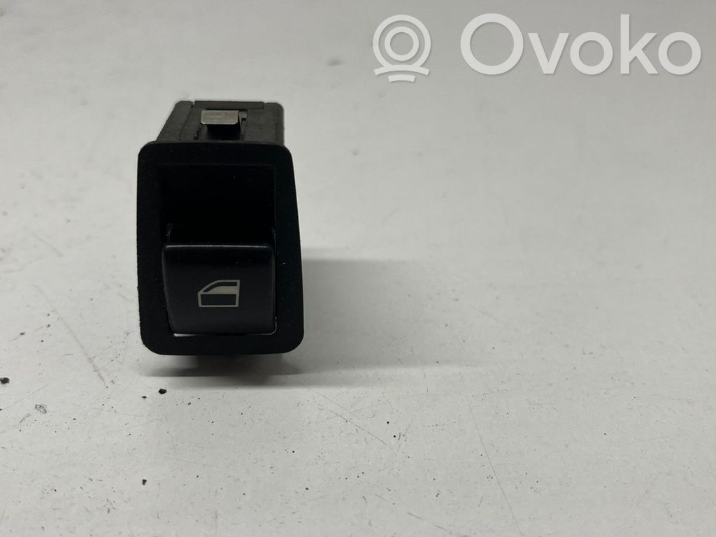 BMW 3 E46 Electric window control switch 