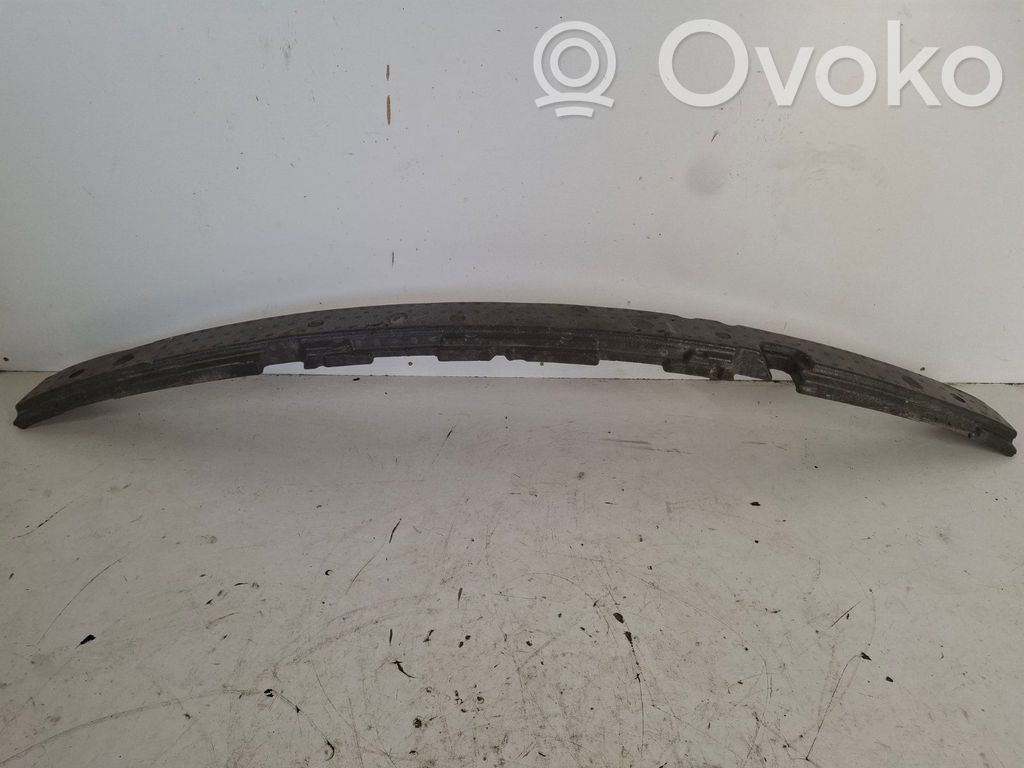 BMW 7 E65 E66 Bufera putuplasta daļa 