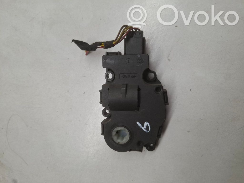 Oro sklendės varikliukas   EFB321,12052006,985458003