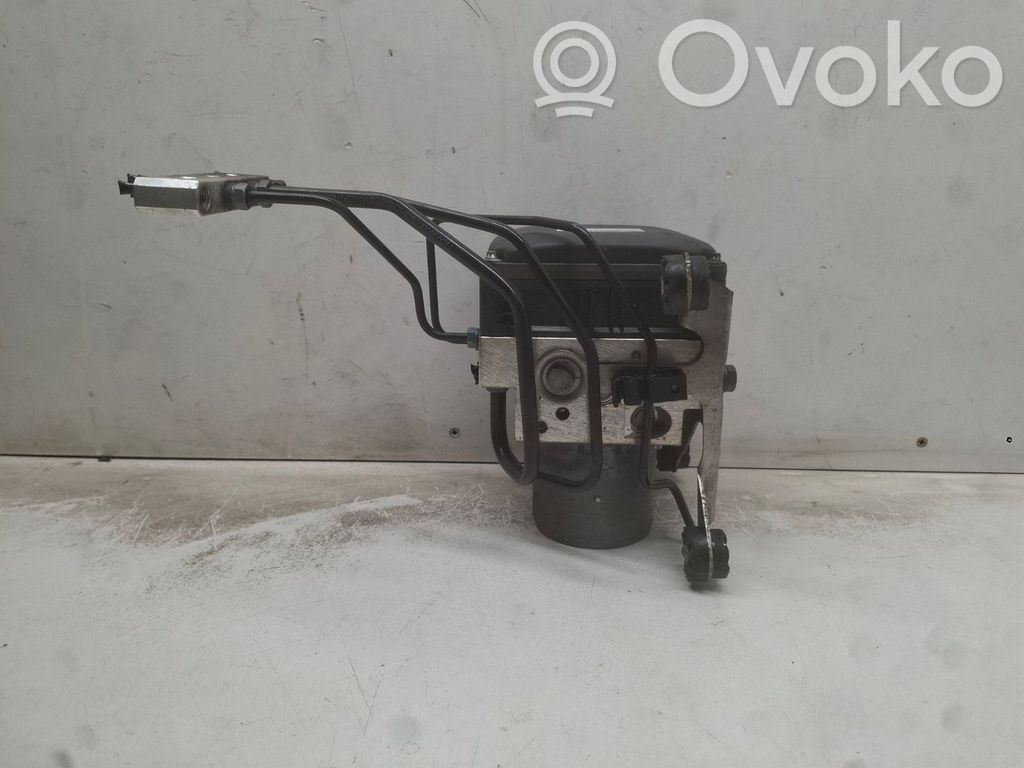 BMW 5 F10 F11 ABS Pump 