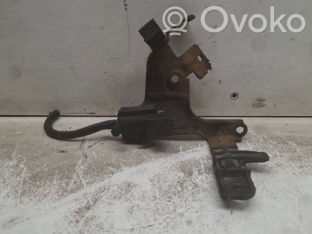 Electroválvula del turbo   02T182,72234100,1742712