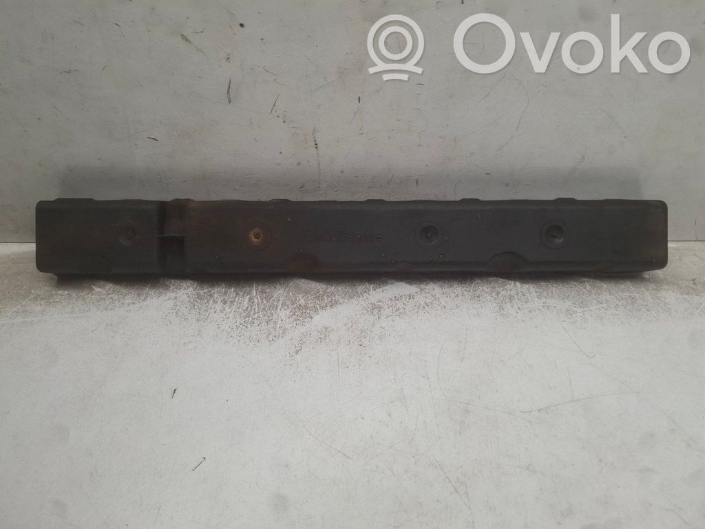BMW 5 E39 Other cylinder head part 