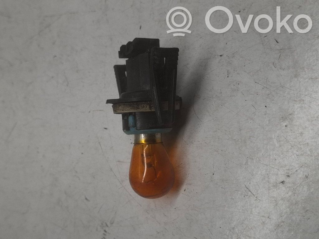 BMW 3 E36 Front indicator light 