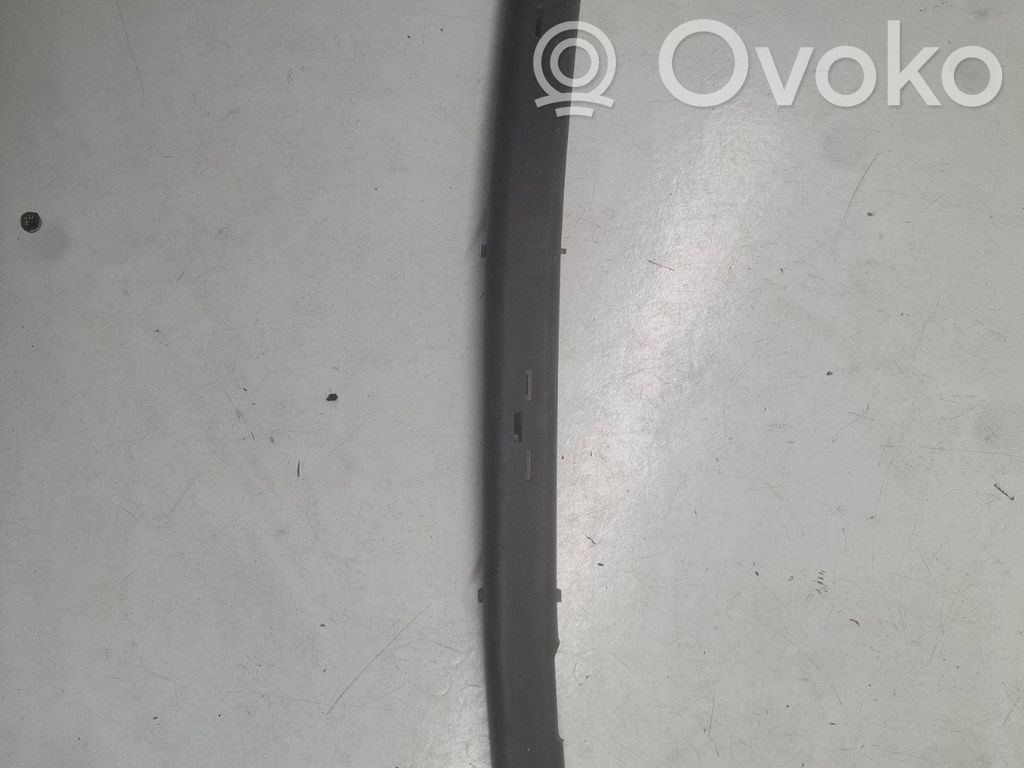 BMW 3 E46 Other engine bay part 