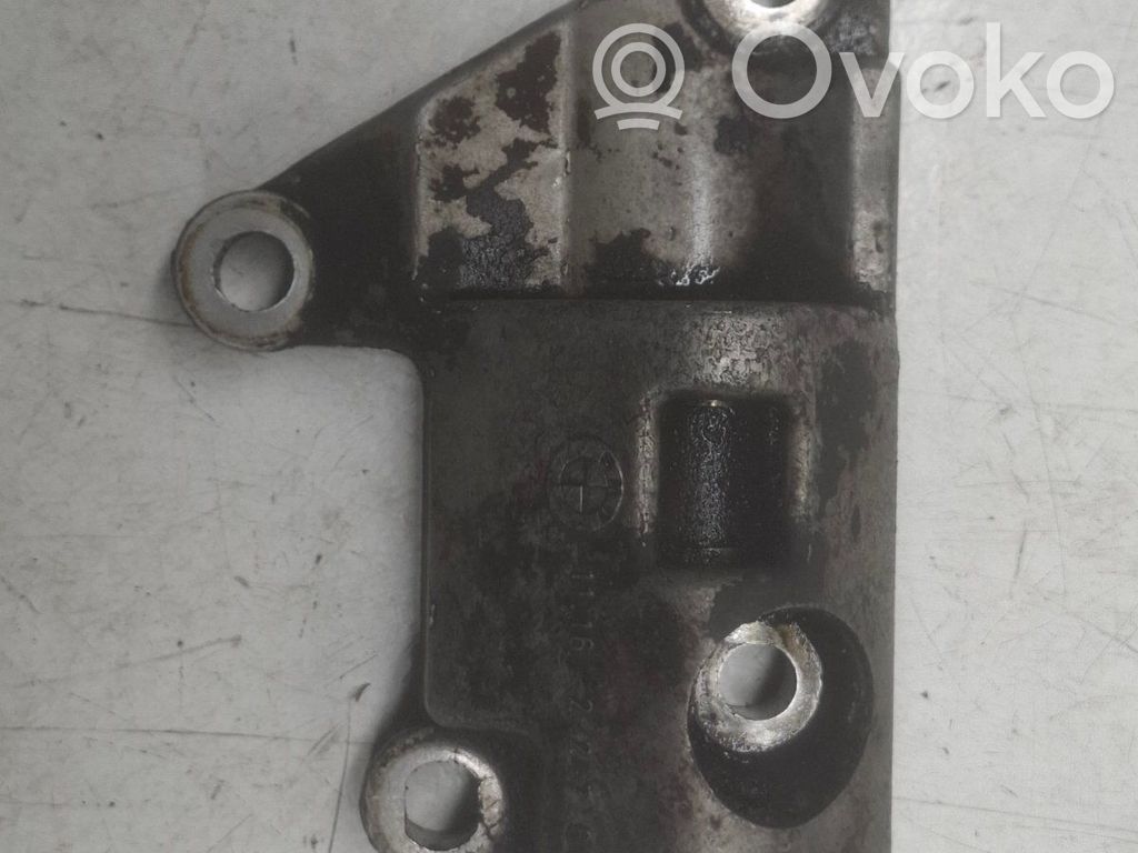 Generator/alternator bracket   2247619,11162247619