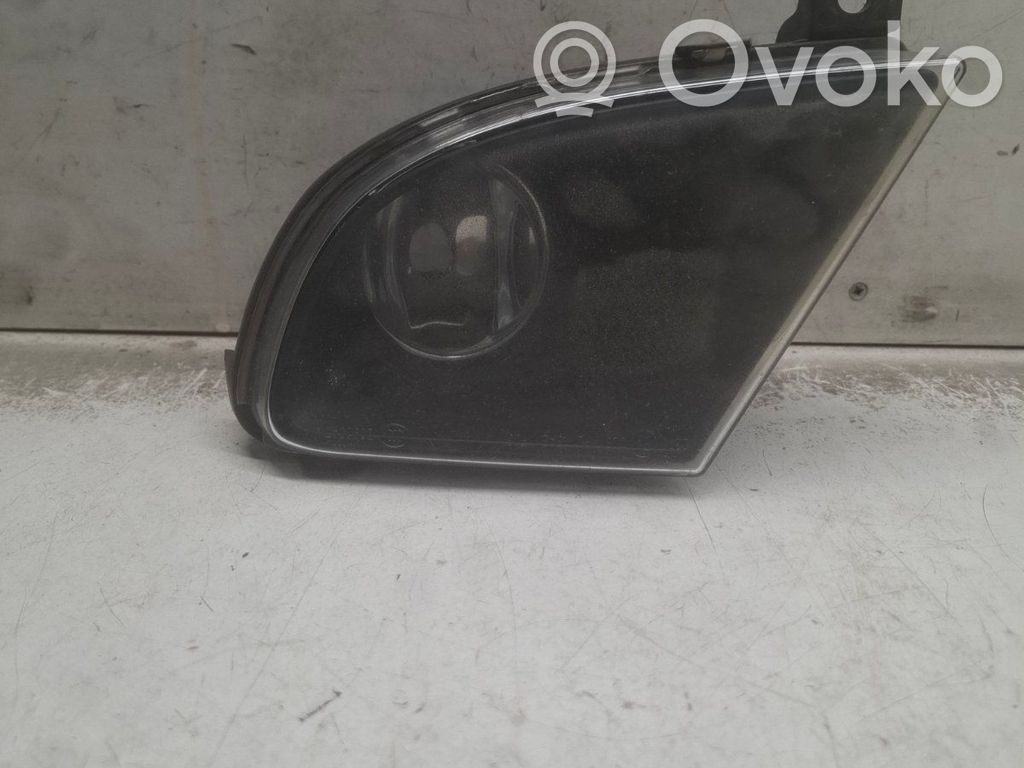 BMW 5 E60 E61 Front fog light 