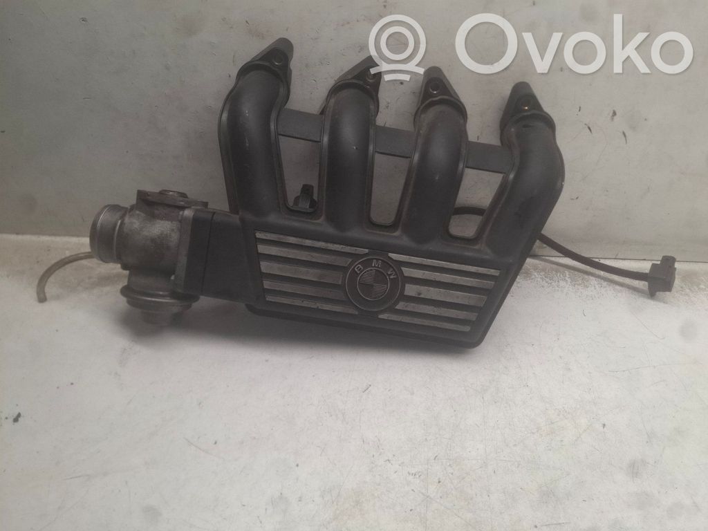 BMW 3 E36 Kolektorius įsiurbimo 