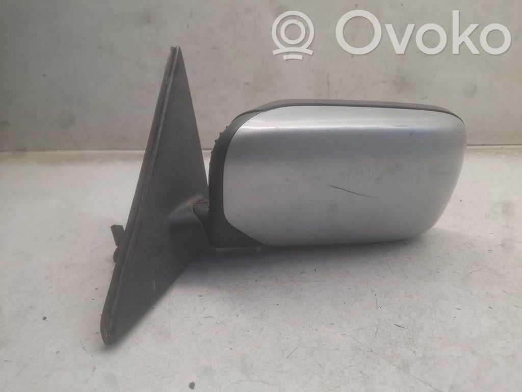 BMW 3 E36 Front door electric wing mirror 