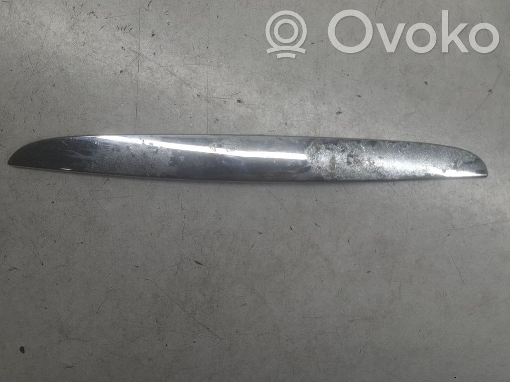 BMW 3 E90 E91 Other exterior part 