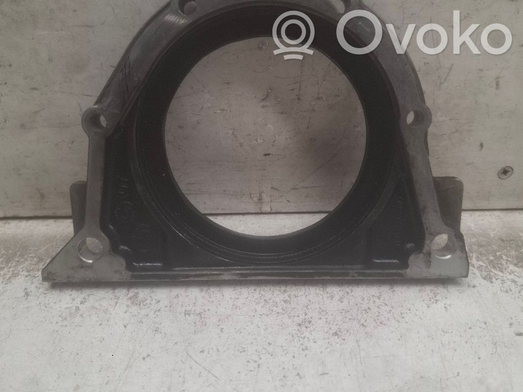 BMW 5 E39 Other engine bay part 