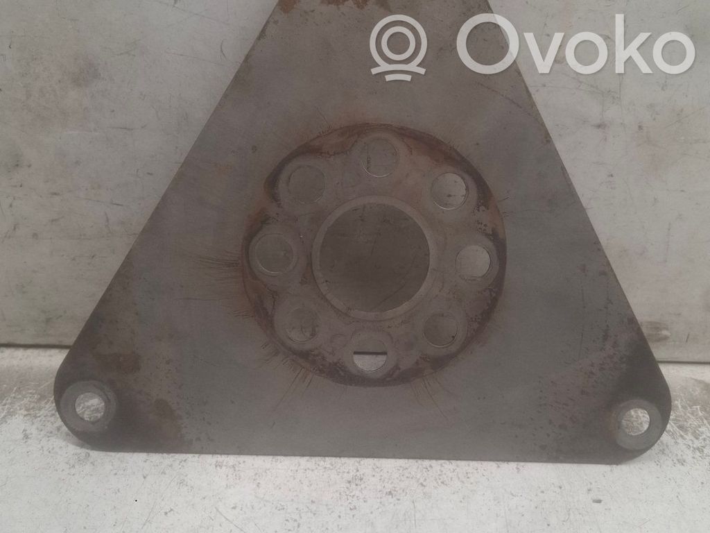BMW 5 E39 other engine part 