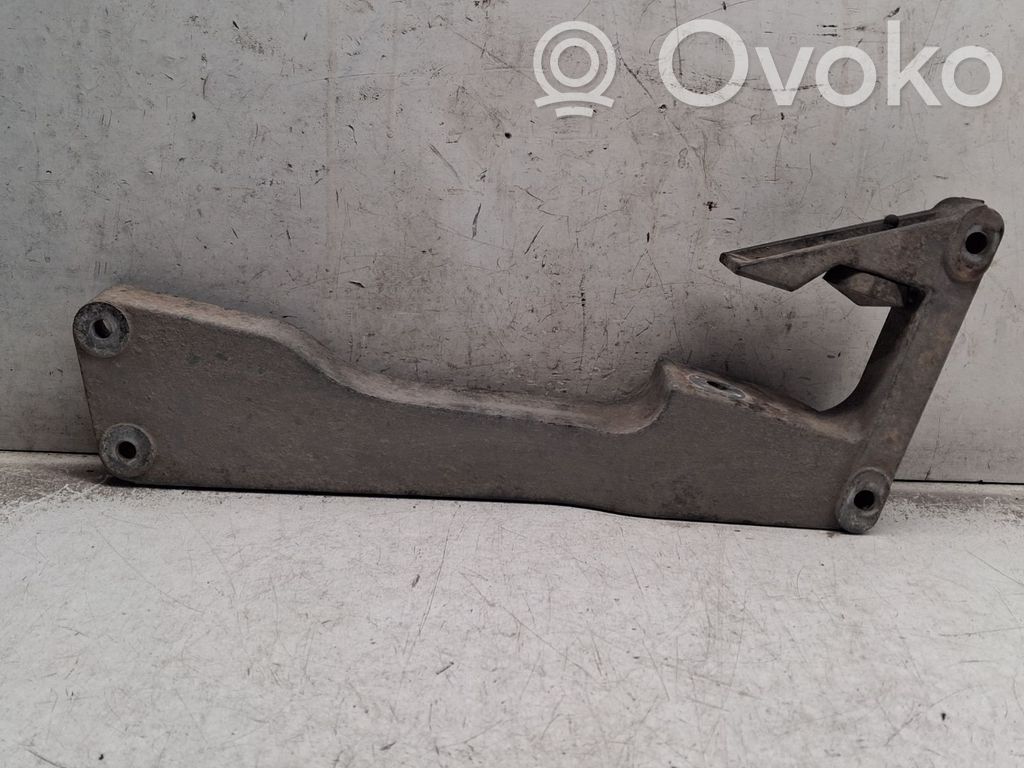 BMW 3 E46 Gearbox mounting bracket 