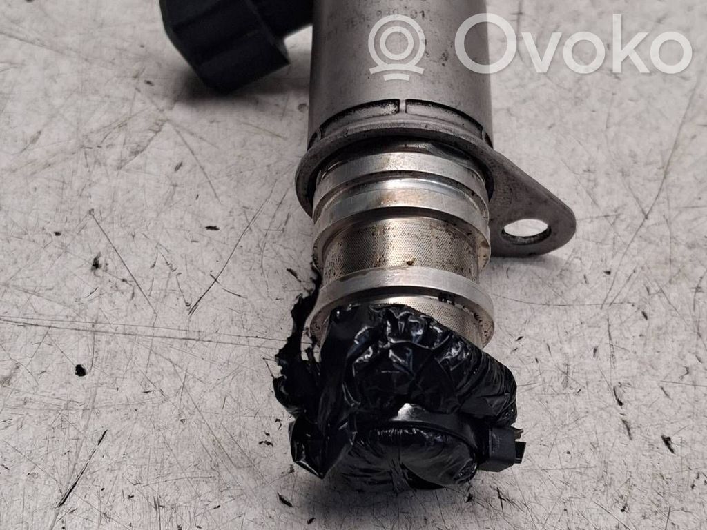 BMW 3 E90 E91 Electrovanne position arbre à cames 