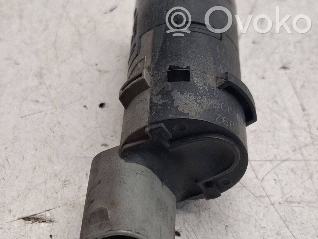 BMW 7 E65 E66 Parking PDC sensor 