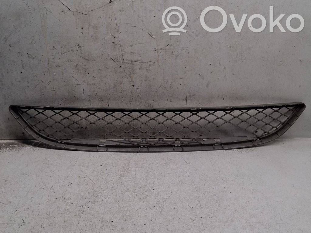 BMW X6 E71 Grotelės apatinės (trijų dalių) 