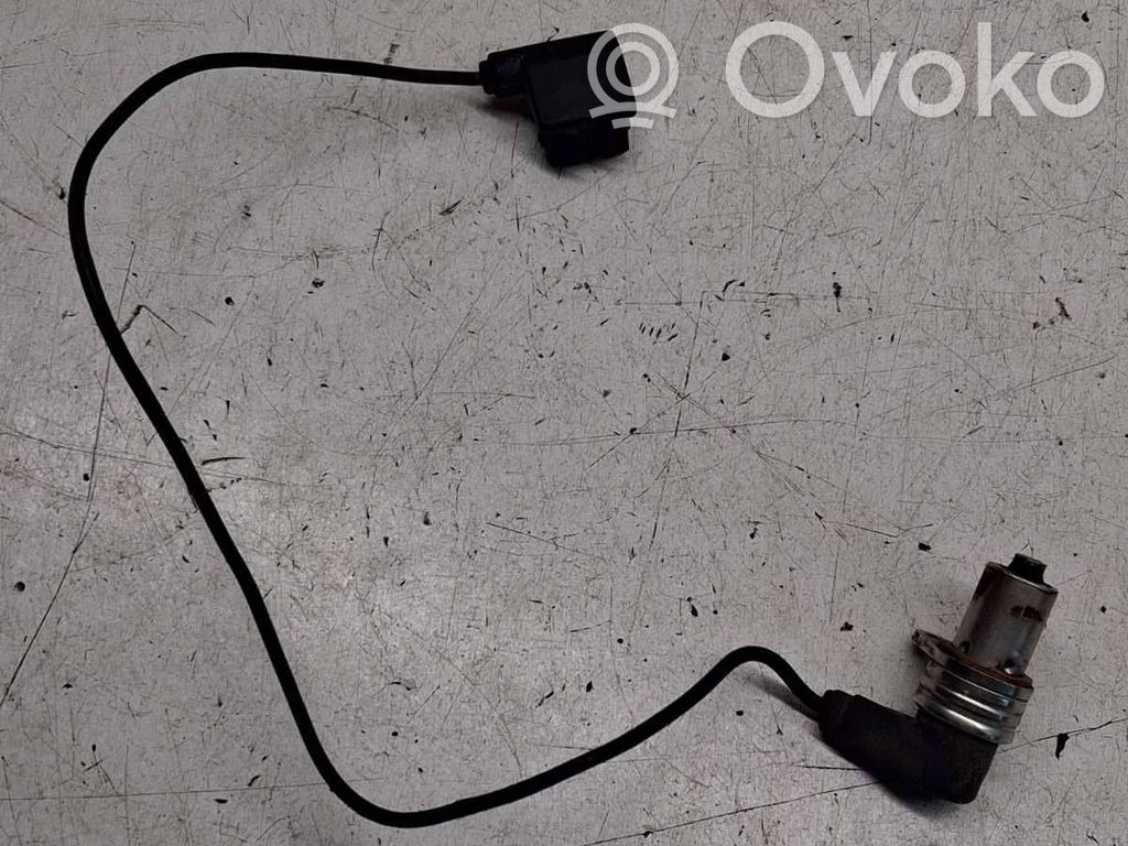 BMW 3 E36 Crankshaft position sensor 