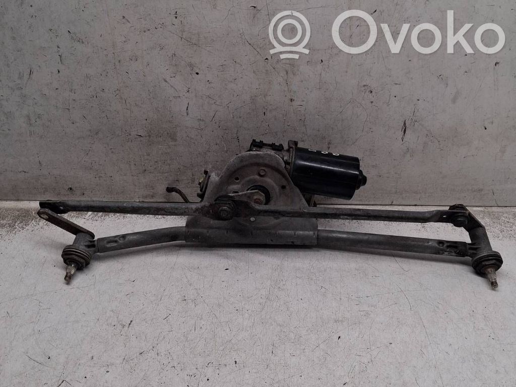 BMW 3 E36 Wiper motor 